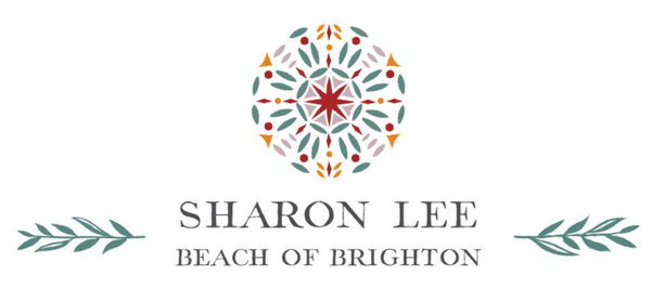 SharonLee.co.uk